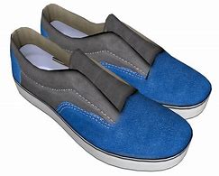 Image result for Latest Official Men Shoes