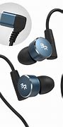 Image result for iphone earbuds