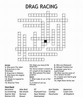 Image result for Drag Racing Flyer