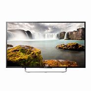 Image result for Sony Big Screen TV