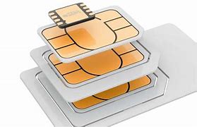 Image result for iPhone 14 E Sim