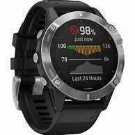 Image result for GPS Smartwatch