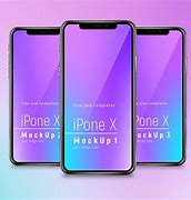 Image result for White iPhone X Phone