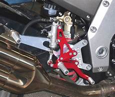 pedane arretrate r6 pedane arretrate r1 r6 speed zx6r zx10r fz1 fz6 ebay pedane arretrate r6 pedane arretrate r1 r6 speed zx6r zx10r fz1 fz6 ebay