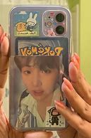 Image result for Mickey Mouse Phone Case iPhone 11