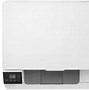 Image result for Where to Plug Computer into HP MFP 178Nw Printer