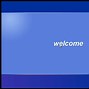 Image result for Windows XP System