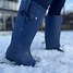 Image result for Wide Calf Wellies
