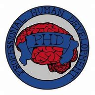 Image result for PhD Logo