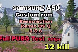 Image result for Custom ROM Samsung A50
