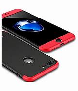 Image result for Ortby Cases for iPhone 7s