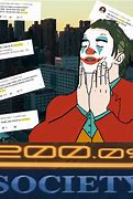 Image result for Joker 2019 Memes