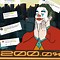 Image result for Ironic Joker Memes