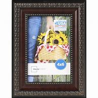 Image result for Mainstays Picture Frames 4X6