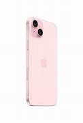Image result for iPhone 15 Plus Pink Colour