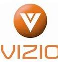 Image result for Vizio TV Questions