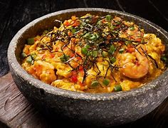 Image result for Nikkei Recipes Gyozas Sauce