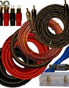 Image result for Zero Gauge Wire Connector