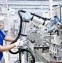 Image result for Robotic Arms in Factories
