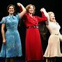 Image result for 9 to 5 Broadway