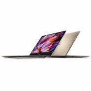 Image result for Dell Yoga Laptop