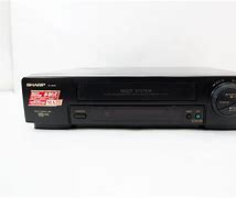 Image result for System Shrap VHS