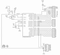 Image result for Arduino 1.0.1