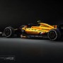 Image result for Andretti F1 Livery