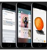 Image result for Apple iPhone 6s Features