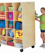 Image result for Phone Cubbies