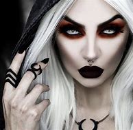 Image result for Gothic Halloween