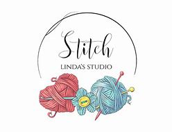 Image result for Knitting and Crochet Logos