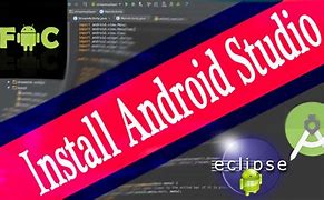 Image result for Android Studio Setup Wizard