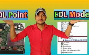 Image result for Xiaomi A3 EDL Point