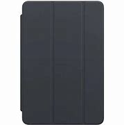 Image result for Apple iPad 2022 Pouzdro