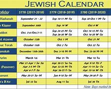Image result for 2026 Free Printable Calendar with Federal Holidays