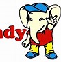 Image result for Dendy Russia