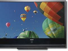 Image result for 72 Inch Samsung DLP TV HL-T7288W