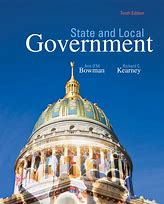 Image result for Local Government Pictures