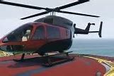 Image result for Supervolito GTA 5