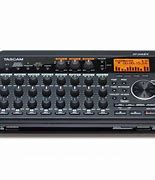 Image result for Tascam Portable Studio