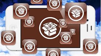 Image result for Jailbreak iPhone App