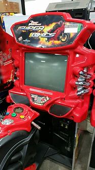 Image result for Motorcycle Arcad Games