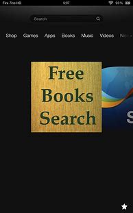 Image result for Amazon Kindle Books Lists