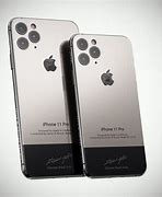 Image result for Steve Jobs iPhone 11