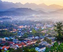 Image result for Laos Beautiful Places to Visit