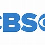 Image result for CBS Logo Yellow