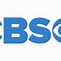 Image result for CBS Drama Logo