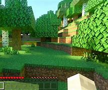 Image result for Minecraft Bedrock Ray Tracing