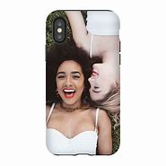 Image result for Personalized iPhone X Case